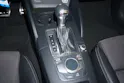 Audi A3 Cabriolet 1.5 35 TFSI Sport S-Tronic