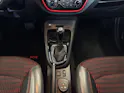Renault Captur 1.2 TCe Helly Hansen EDC