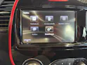 Renault Captur 1.2 TCe Helly Hansen EDC
