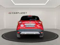 Renault Captur 1.2 TCe Helly Hansen EDC