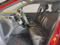 Renault Captur 1.2 TCe Helly Hansen EDC