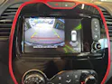 Renault Captur 1.2 TCe Helly Hansen EDC
