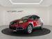 Renault Captur 1.2 TCe Helly Hansen EDC