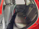 Renault Captur 1.2 TCe Helly Hansen EDC