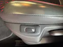 Renault Captur 1.2 TCe Helly Hansen EDC
