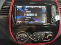 Renault Captur 1.2 TCe Helly Hansen EDC