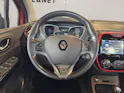 Renault Captur 1.2 TCe Helly Hansen EDC
