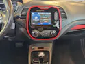 Renault Captur 1.2 TCe Helly Hansen EDC