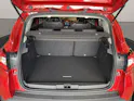 Renault Captur 1.2 TCe Helly Hansen EDC