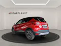 Renault Captur 1.2 TCe Helly Hansen EDC