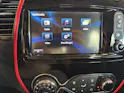 Renault Captur 1.2 TCe Helly Hansen EDC