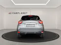 Renault Captur 1.2 TCe Intens EDC S/S