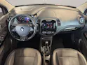 Renault Captur 1.2 TCe Intens EDC S/S