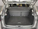 Renault Captur 1.2 TCe Intens EDC S/S