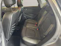Renault Captur 1.2 TCe Intens EDC S/S