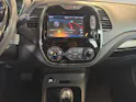 Renault Captur 1.2 TCe Intens EDC S/S