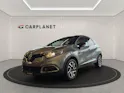 Renault Captur 1.2 TCe Intens EDC S/S
