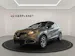 Renault Captur 1.2 TCe Intens EDC S/S
