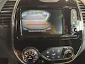 Renault Captur 1.2 TCe Intens EDC S/S