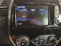 Renault Captur 1.2 TCe Intens EDC S/S