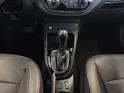 Renault Captur 1.2 TCe Intens EDC S/S