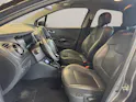 Renault Captur 1.2 TCe Intens EDC S/S
