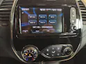 Renault Captur 1.2 TCe Intens EDC S/S