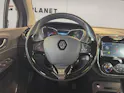 Renault Captur 1.2 TCe Intens EDC S/S