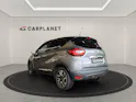 Renault Captur 1.2 TCe Intens EDC S/S