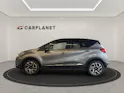 Renault Captur 1.2 TCe Intens EDC S/S