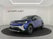 Renault Captur 1.8 E-Tech esprit Alpine