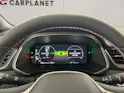 Renault Captur 1.8 E-Tech esprit Alpine