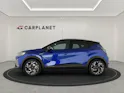 Renault Captur 1.8 E-Tech esprit Alpine