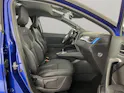 Renault Captur 1.8 E-Tech esprit Alpine