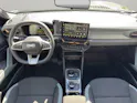 Dacia Duster 1.2 Hybrid Extreme 4WD DEMO