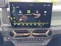 Dacia Duster 1.2 Hybrid Extreme 4WD DEMO