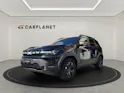Dacia Duster 1.2 Hybrid Extreme 4WD DEMO