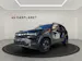 Dacia Duster 1.2 Hybrid Extreme 4WD DEMO