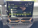 Dacia Duster 1.2 Hybrid Extreme 4WD DEMO