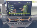 Dacia Duster 1.2 Hybrid Extreme 4WD DEMO