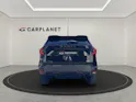 Dacia Duster 1.2 Hybrid Extreme 4WD DEMO