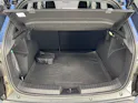 Dacia Duster 1.2 Hybrid Extreme 4WD DEMO