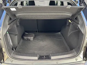 Dacia Duster 1.2 Hybrid Extreme 4WD DEMO