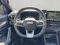 Dacia Duster 1.2 Hybrid Extreme 4WD DEMO