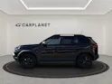 Dacia Duster 1.2 Hybrid Extreme 4WD DEMO