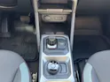 Dacia Duster 1.2 Hybrid Extreme 4WD DEMO