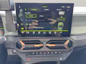 Dacia Duster 1.2 Hybrid Extreme 4WD DEMO