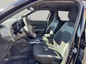 Dacia Duster 1.2 Hybrid Extreme 4WD DEMO