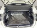 BMW X1 F48 20d xDrive