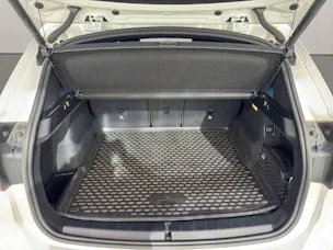 BMW X1 F48 20d xDrive